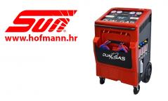 Sun Dual Gas 12 punjač klima