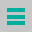 Menu button