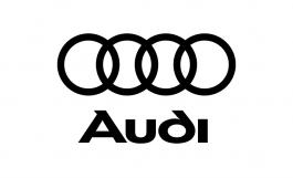 Audi logo