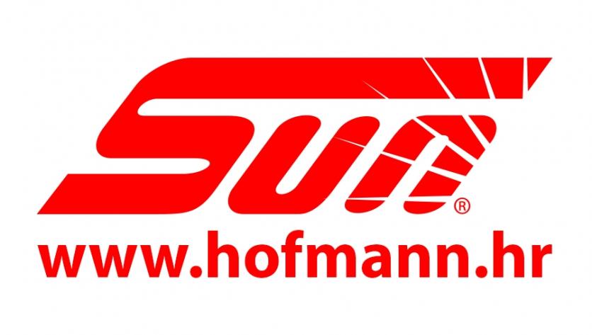 SUN logo Rondo Hrvatska