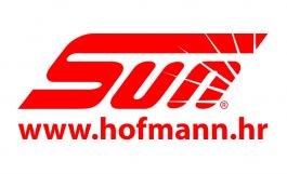 SUN logo Rondo Hrvatska